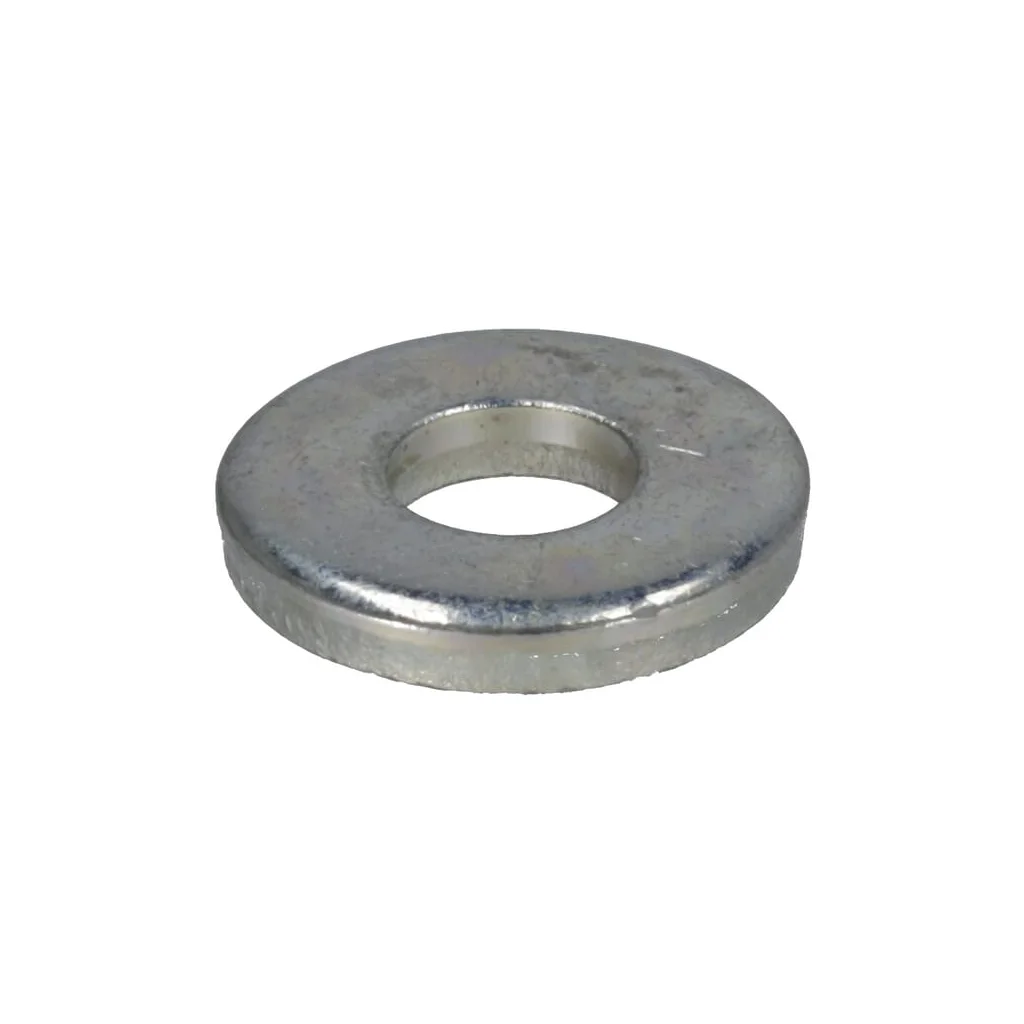 [AMAT2-57667] Şaibă 8.3x20x3mm 1226716530