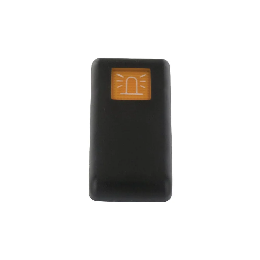 [AMAT2-73251] Simbol girofar 16601A50