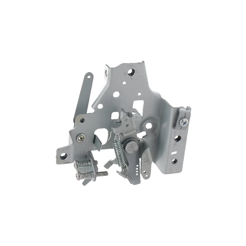 [AMAT2-73256] Ansamblu control 16570ZE7020