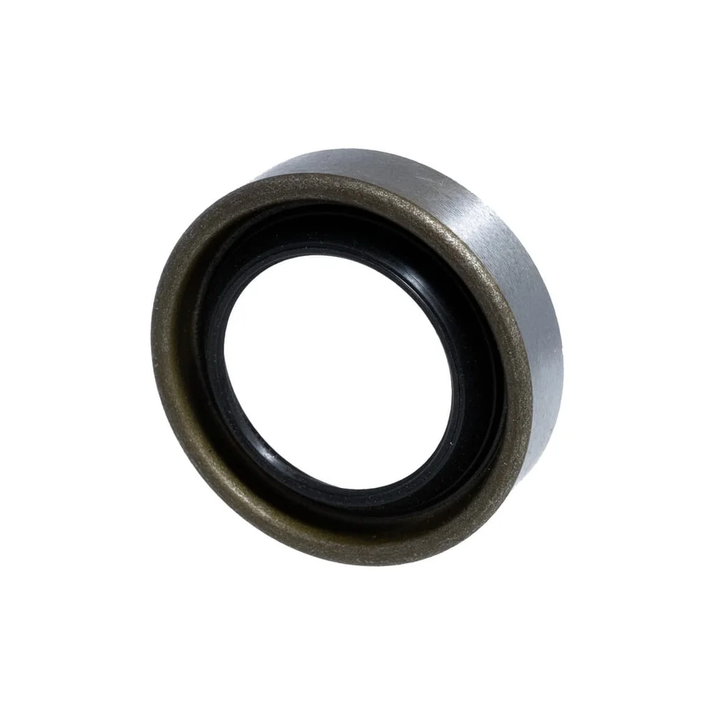 [AMAT2-73260] Garnitură rulment 1633580