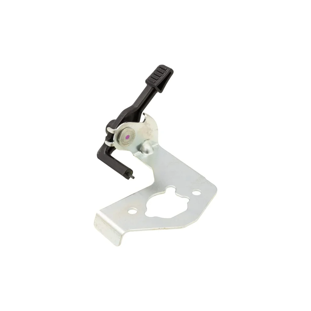 [AMAT2-73263] Baza şocului 16620Z1C000