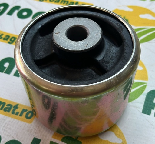 [AMAT1-16673] Tampon Cabina H916500200161