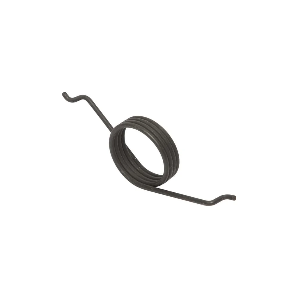 [AMAT2-73269] Arc 166X41