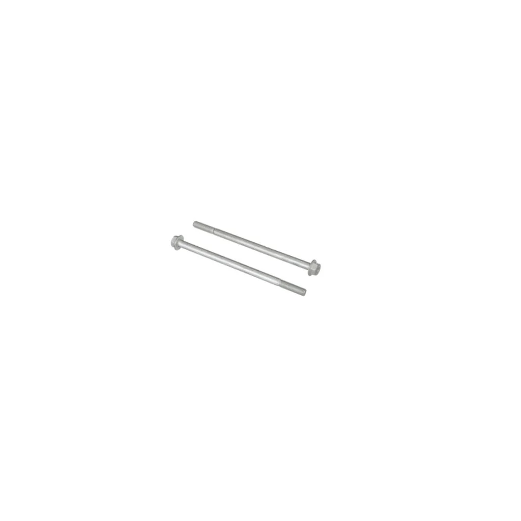 [AMAT2-73273] Șurub hexagonal 16599434FPT