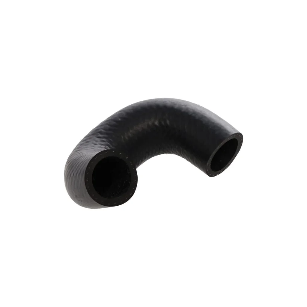 [AMAT2-73275] Furtun apă 1662672850