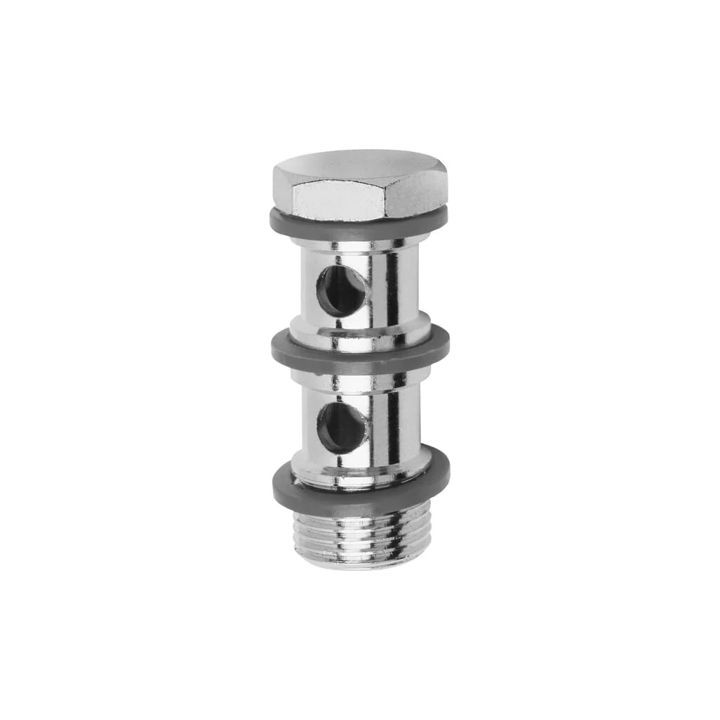 [AMAT2-73276] Șurub tubular dublu 16310214