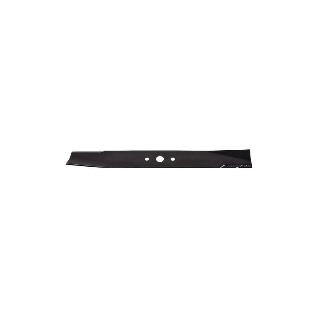 [AMAT2-73280] Lamă Simplicity 470/19mm 1657589ASM
