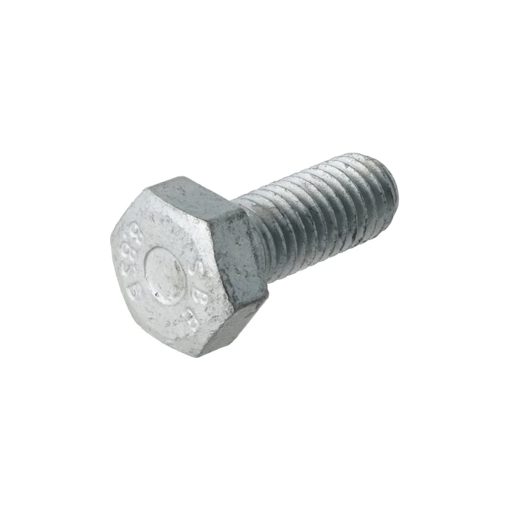 [AMAT2-73282] Șurub 16605528