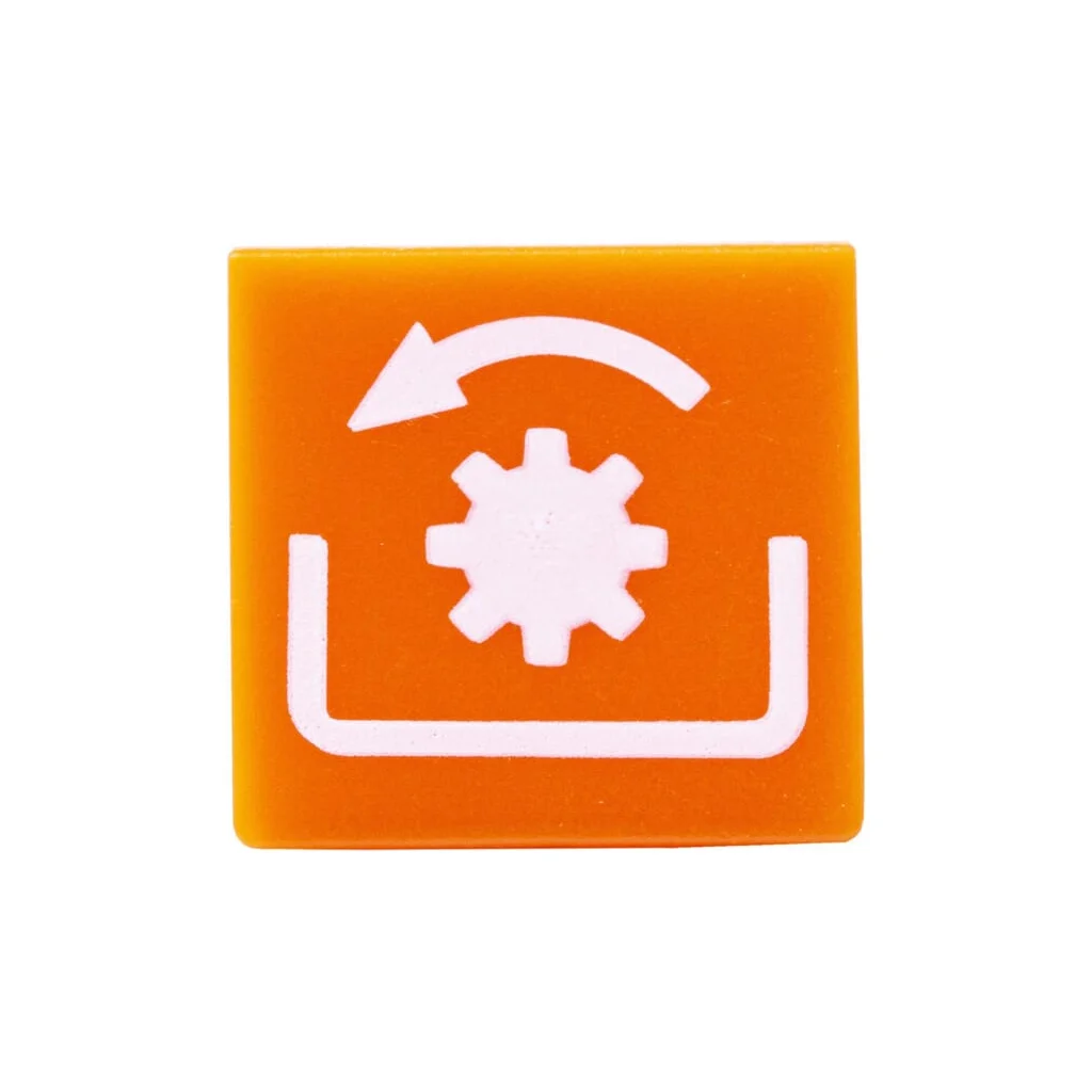 [AMAT2-73286] Comutator 16359925