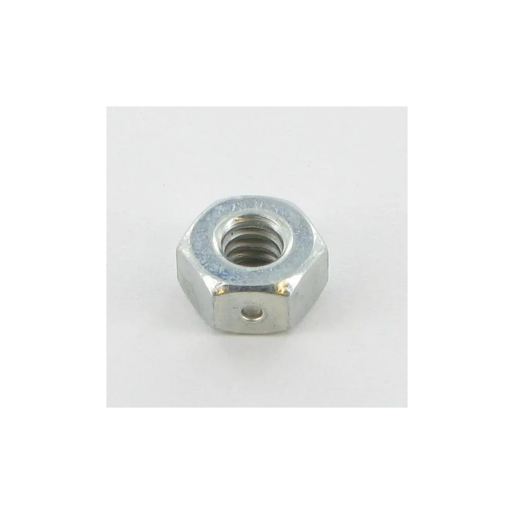 [AMAT2-70504] Piuliță 3/6-16 15X81