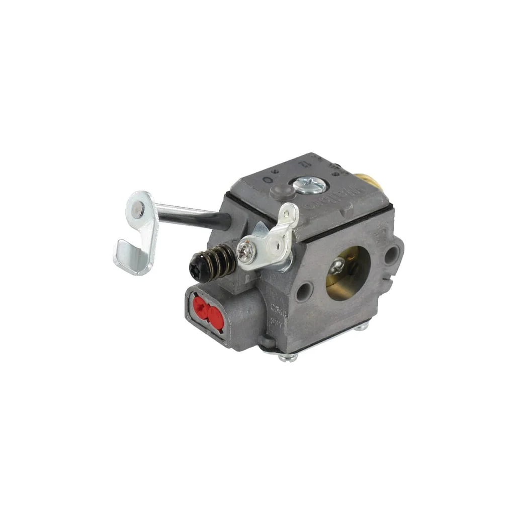 [AMAT2-70512] Carburator 16100Z4ES16