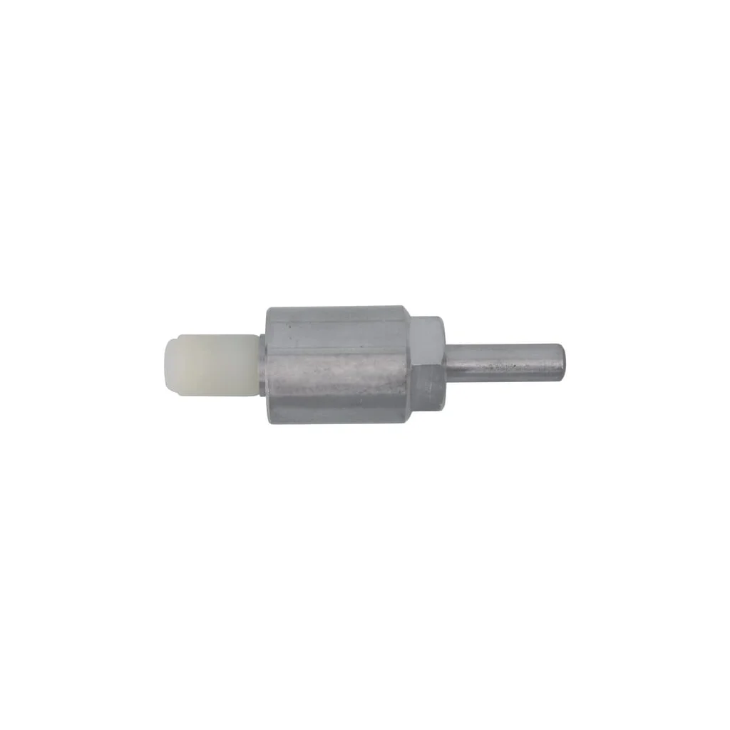 [AMAT2-70516] Irigator de tip jgheab cu rost 1610035244