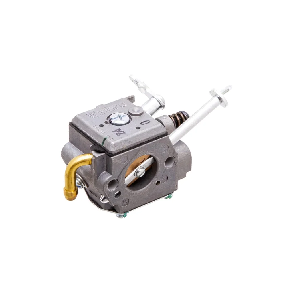 [AMAT2-70520] Carburator 16100ZDJ842