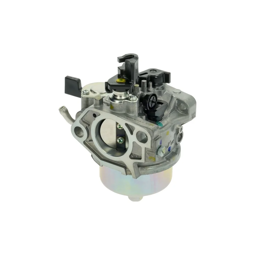 [AMAT2-70522] Ansamblu carburator (BEC0D A) 16100Z5TWA1