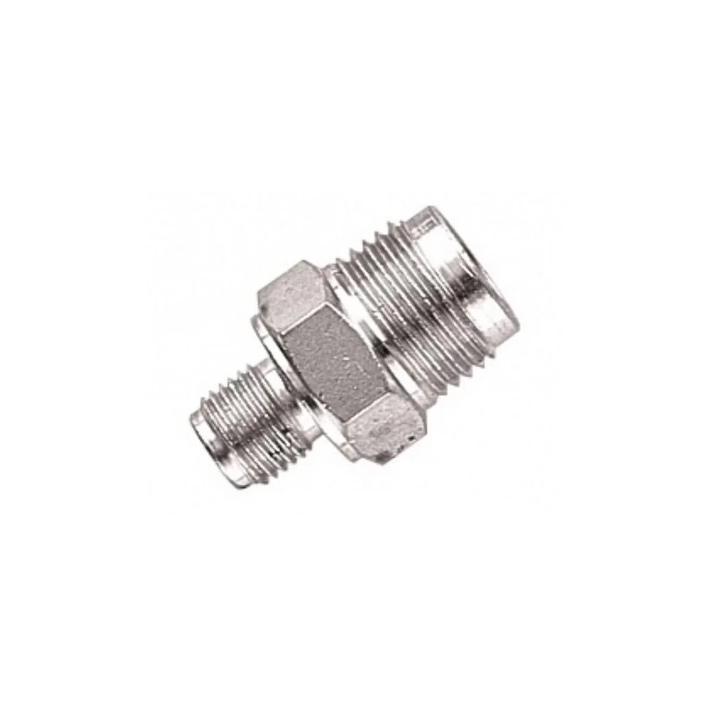[AMAT2-70523] Bucșă de distanțare Fella 160069