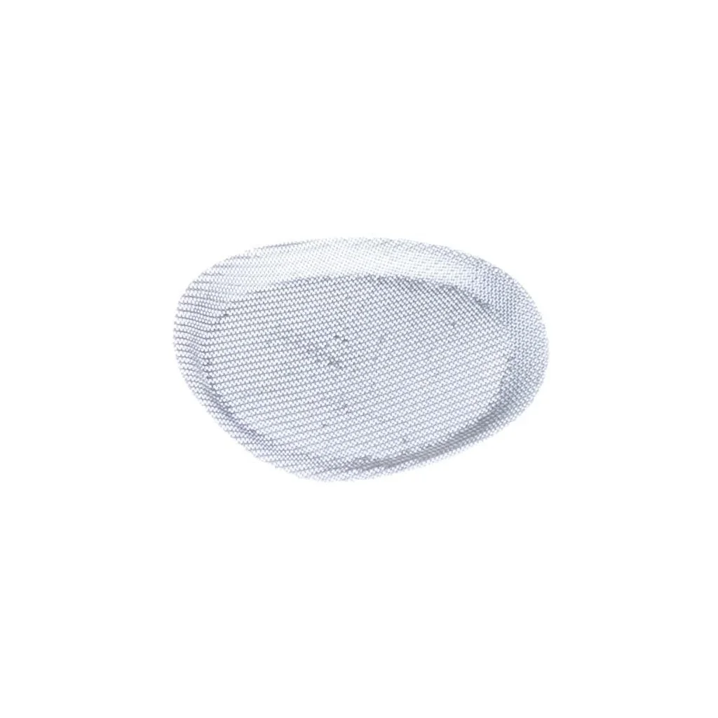[AMAT2-70526] Inlet screen 16018ZM3004