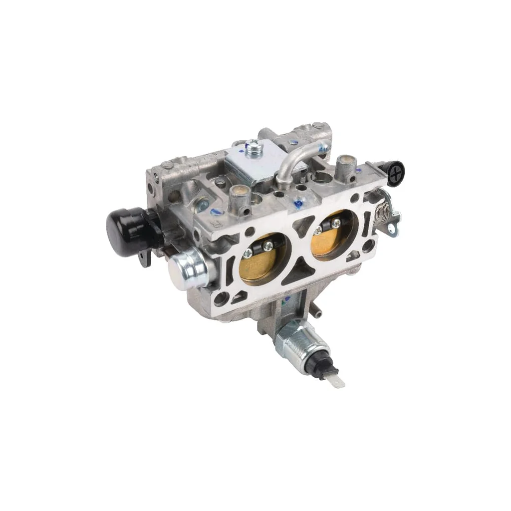 [AMAT2-70536] Carburator 16100Z6L023