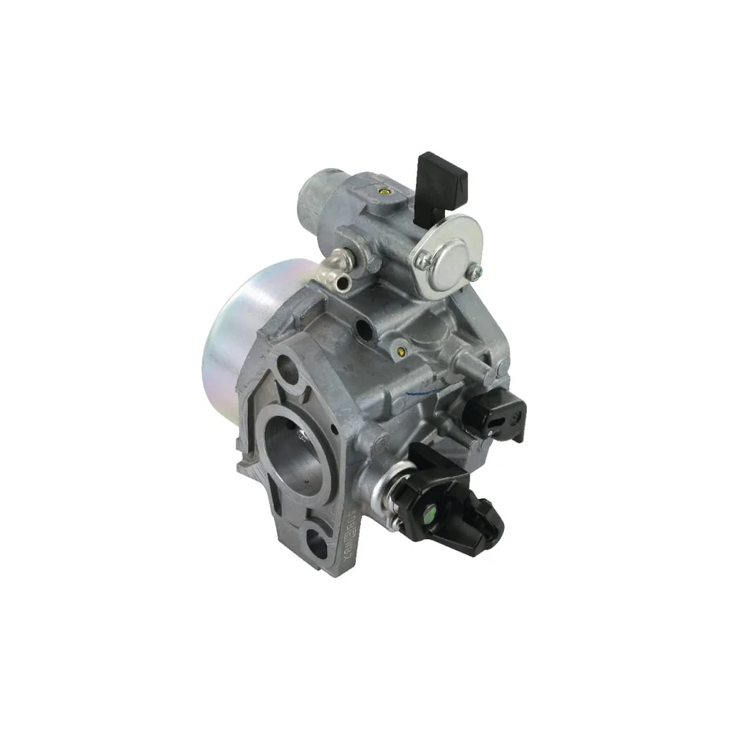 [AMAT2-70537] Carburator 16100ZE3814