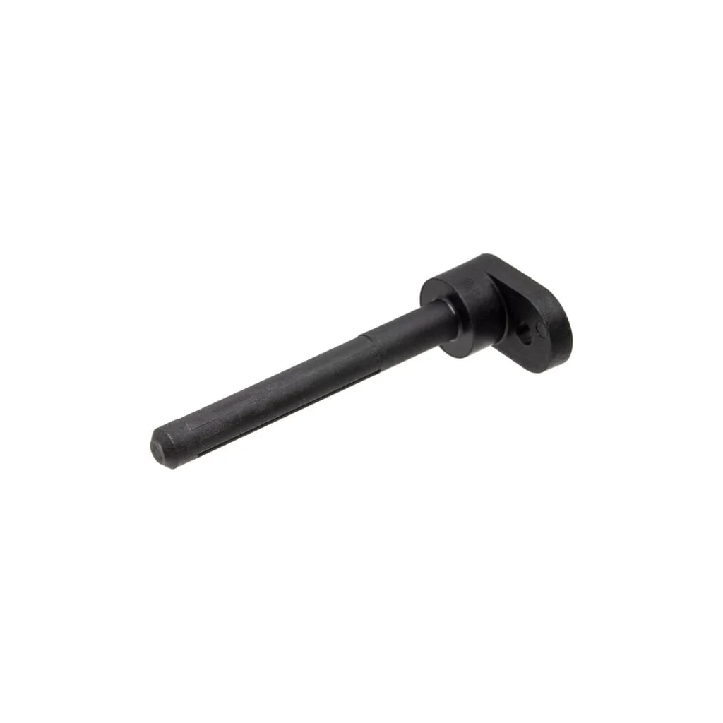 [AMAT2-70540] Carburator cu ax 160412265