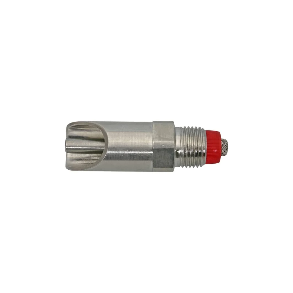 [AMAT2-70541] Adapator cu tetină Monoflo, pentru scroafe 1/2" 1610035986
