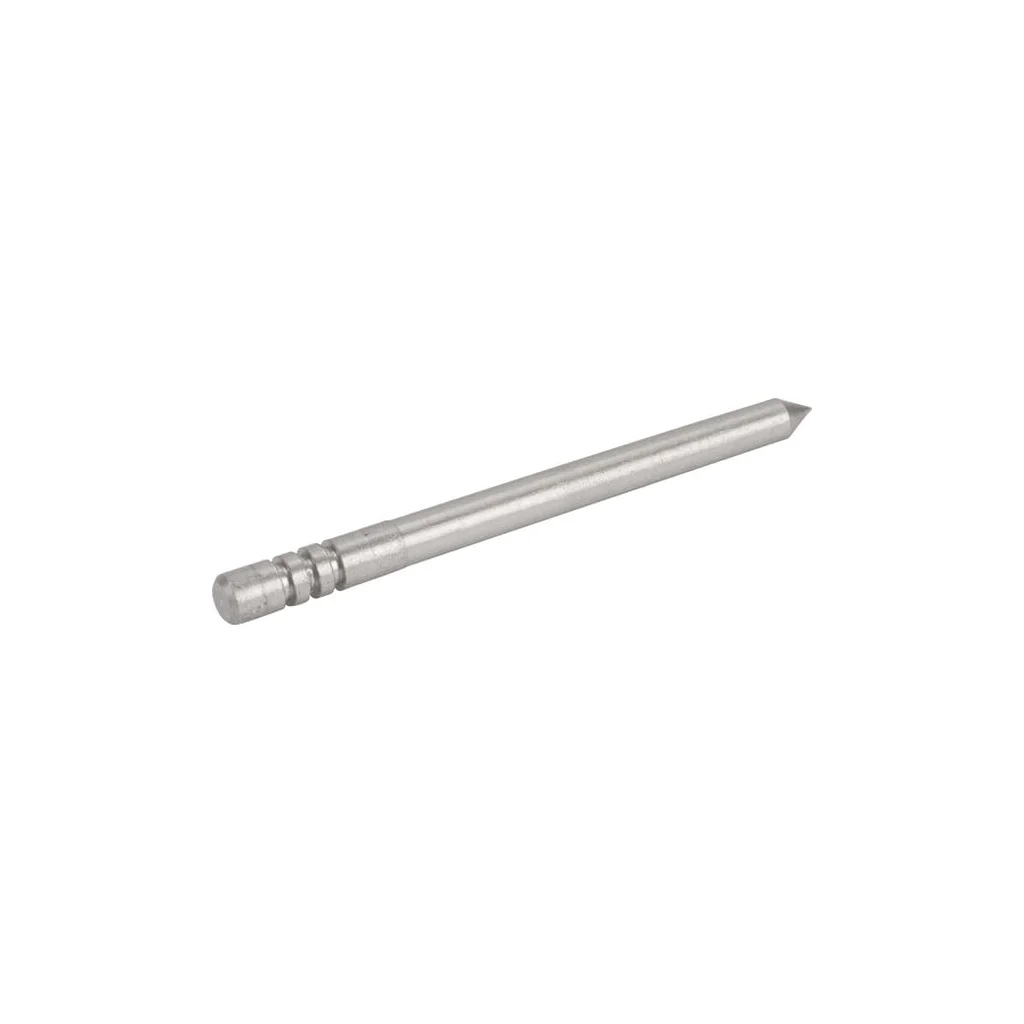 [AMAT2-70542] Duză 160092114