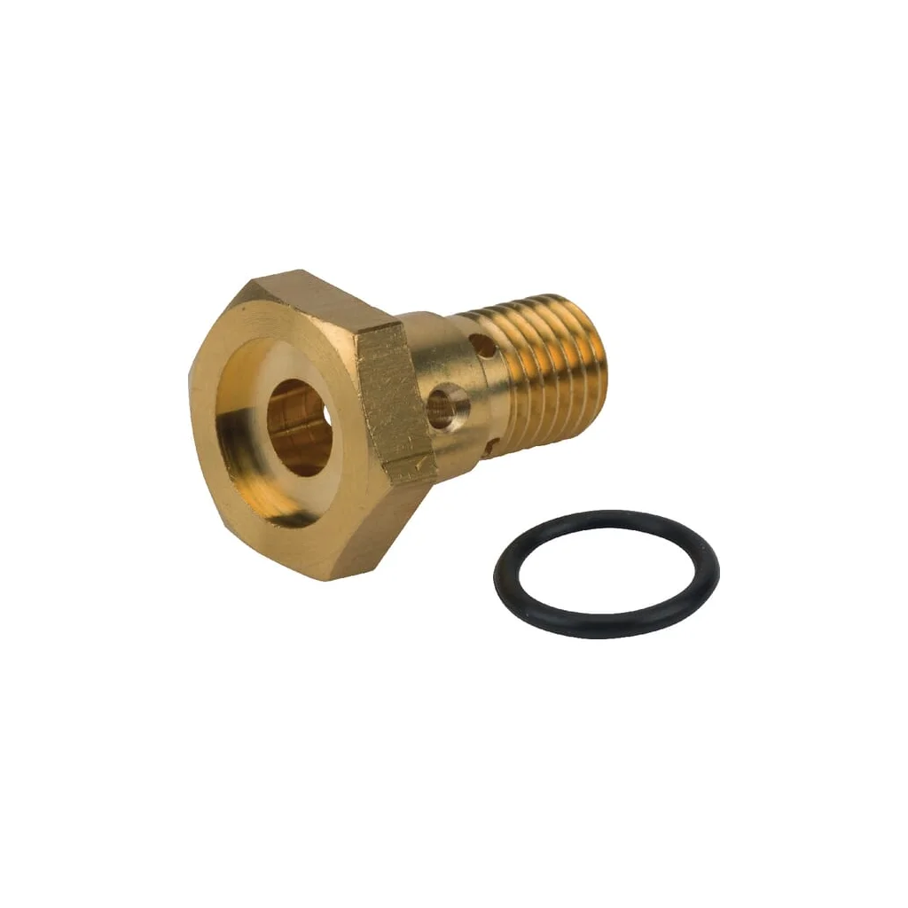 [AMAT2-70543] Carburator asamblat 16028ZA0931
