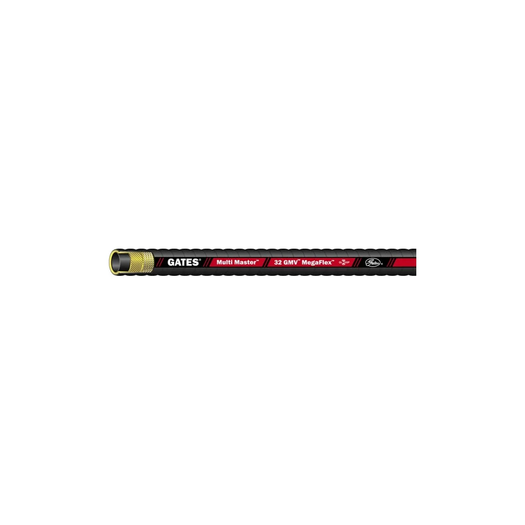 [AMAT2-75035] Furtun MultiMas GMV MGFlex 1" 16GMVMM