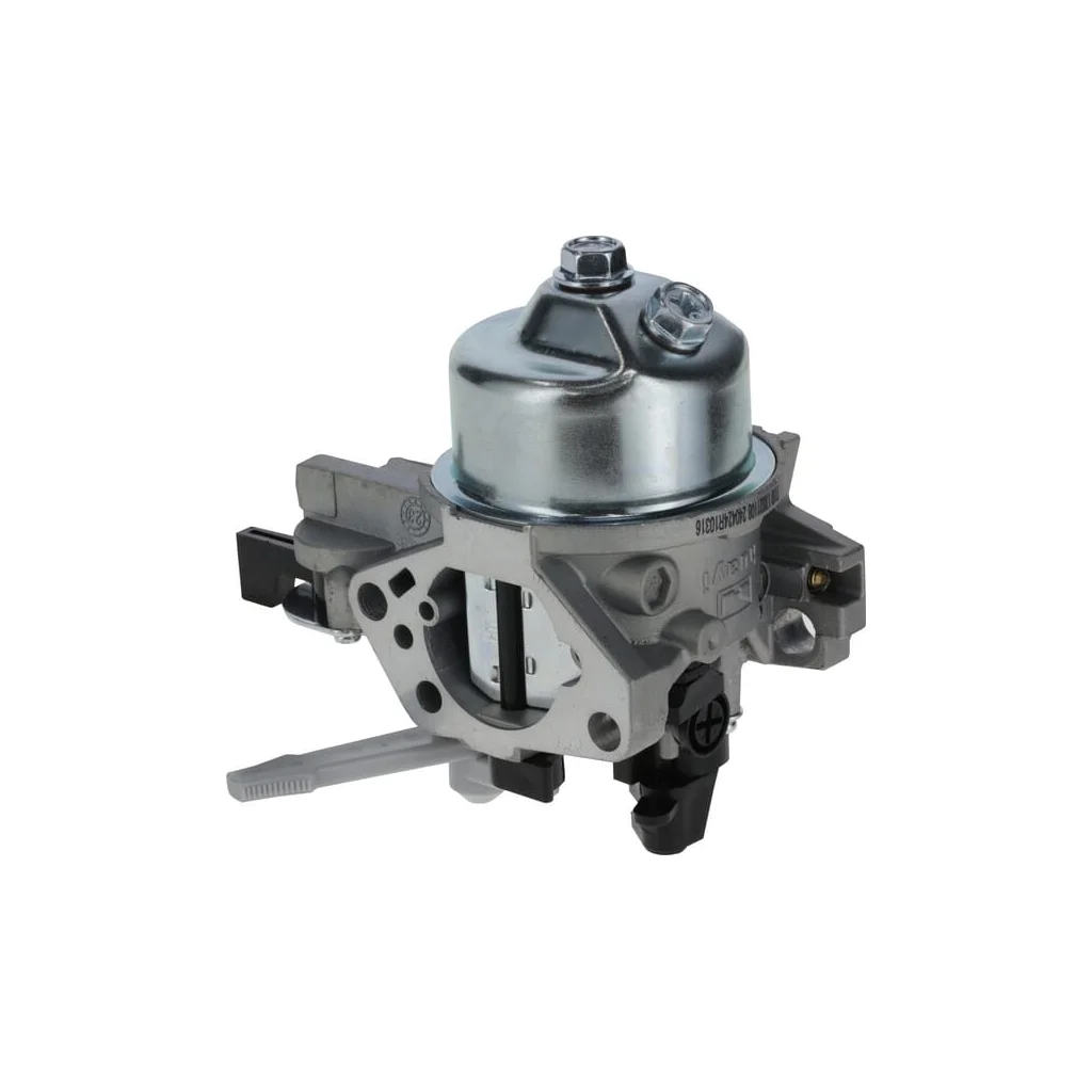 [AMAT2-75037] Carburator 1700211080001