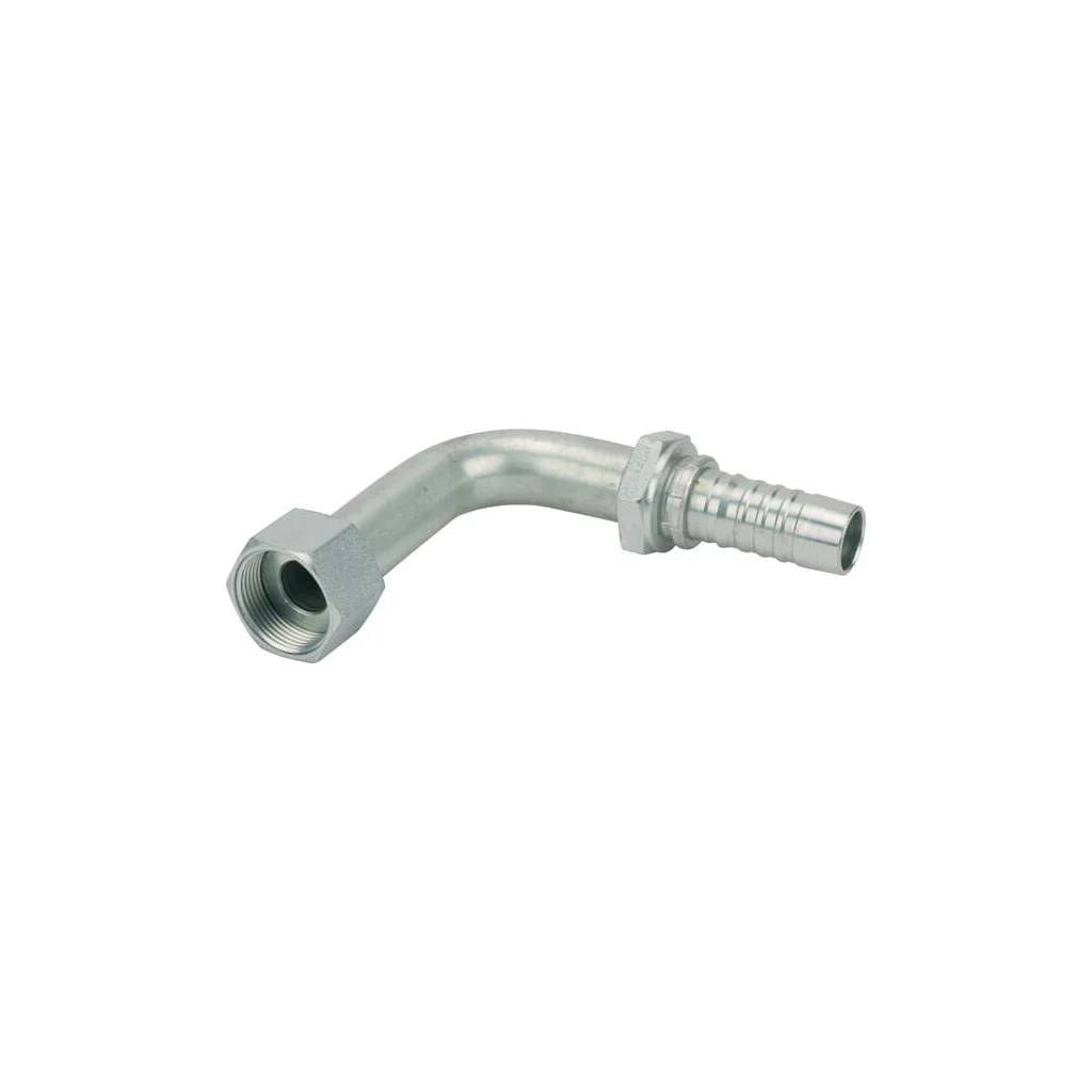 [AMAT2-75042] Inserare 90° D N25-1"7/16SAE 16GS16FFORX90L