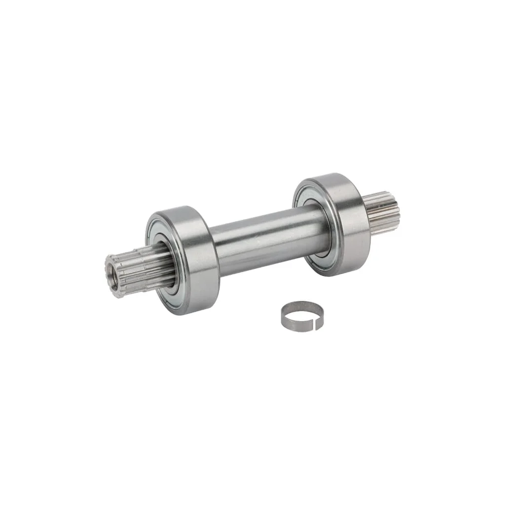 [AMAT2-75050] Arbore cotit și guler 1685251SM