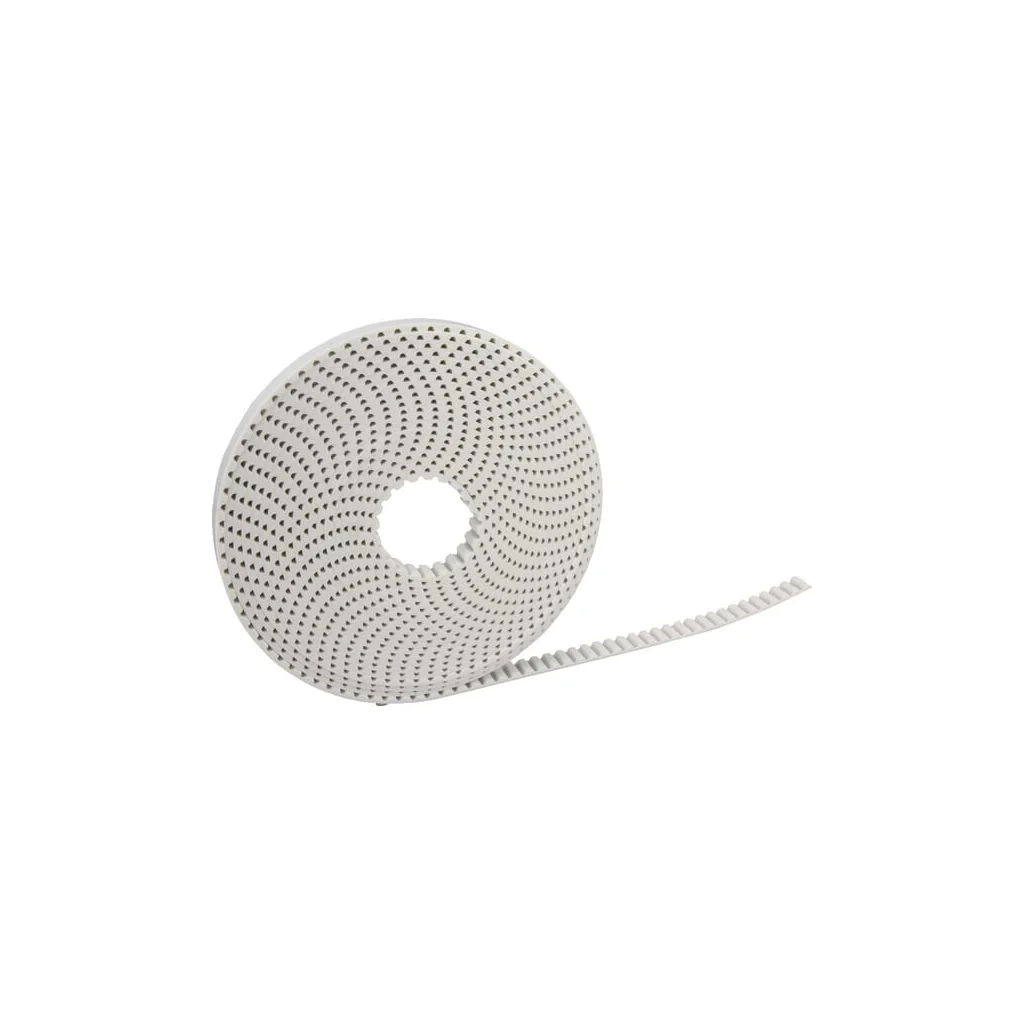 [AMAT2-75054] Curea de distribuție AT10x16mm Optibelt 16AT10