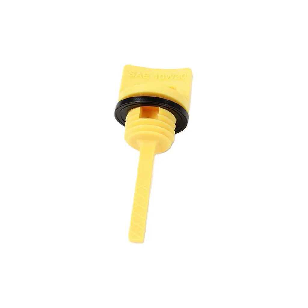 [AMAT2-75061] Ansamblu bujie 1703808S
