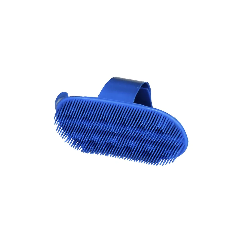 [AMAT2-75063] Tesală din plastic cu ace 1688320402