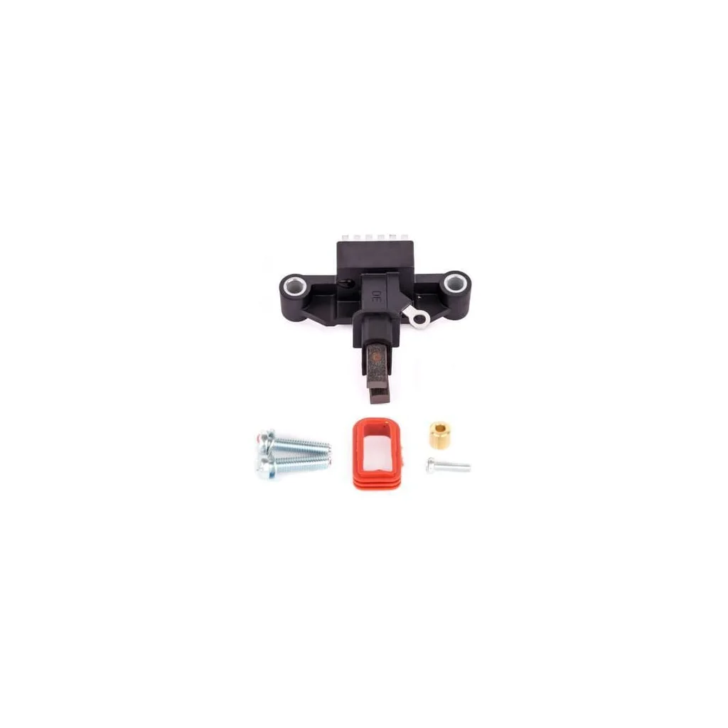 [AMAT2-75064] Regulator 14V 16908881