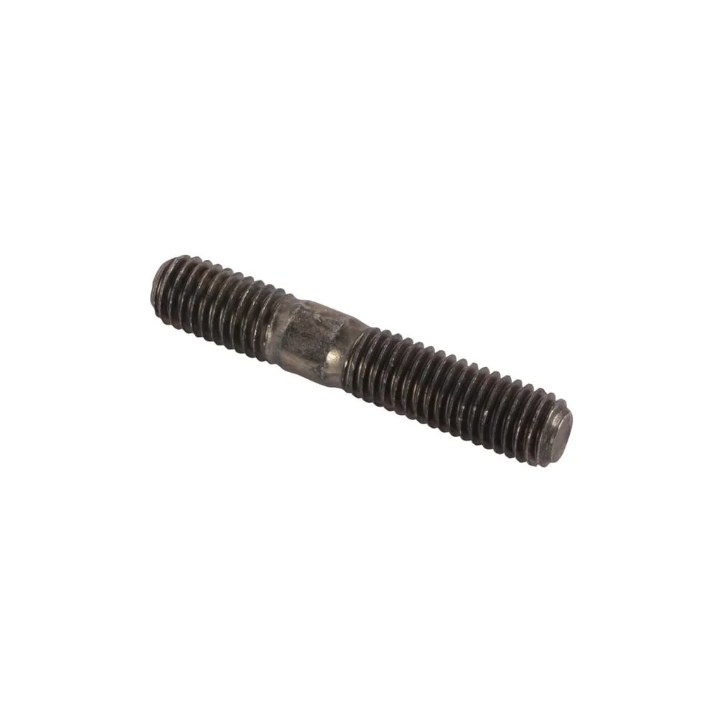 [AMAT2-75067] Știft filetat 16746824
