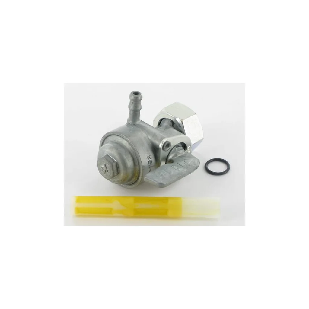 [AMAT2-75069] Robinet pentru combustibil 16950ZB4015
