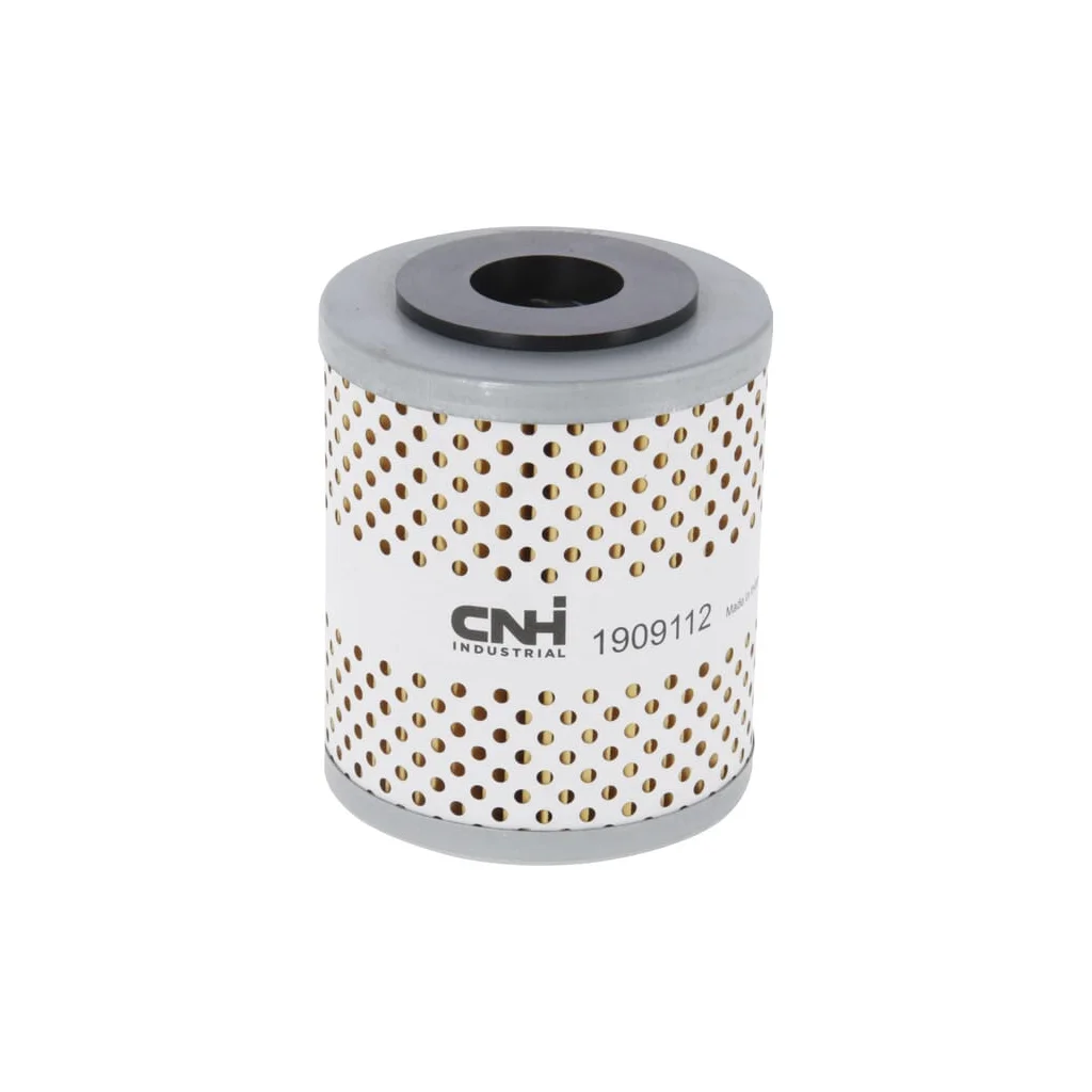 [AMAT2-81720] Element filtrant 1909112