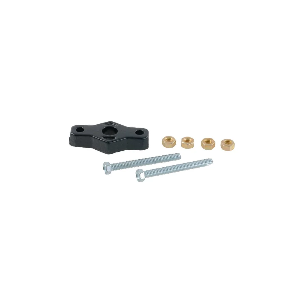 [AMAT2-81733] Extractor volanta, gauri dist. 52mm, 1/4" UNC 19165