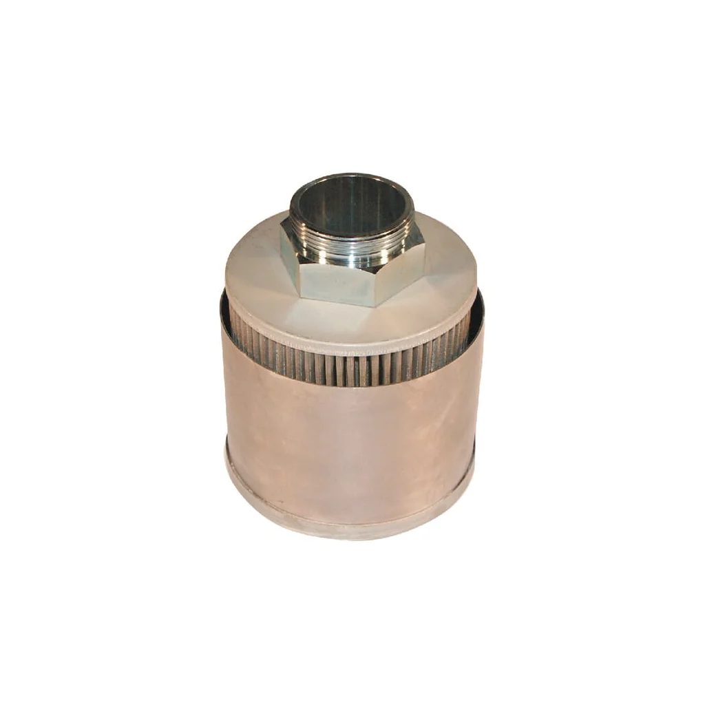 [AMAT2-81740] Filtru hidraulic Steyr 192310280014N