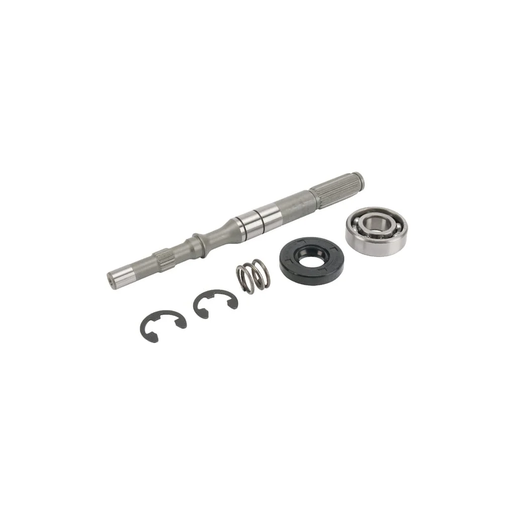[AMAT2-81744] Kit pompă/rulment (k51a, b, e) 19216899490