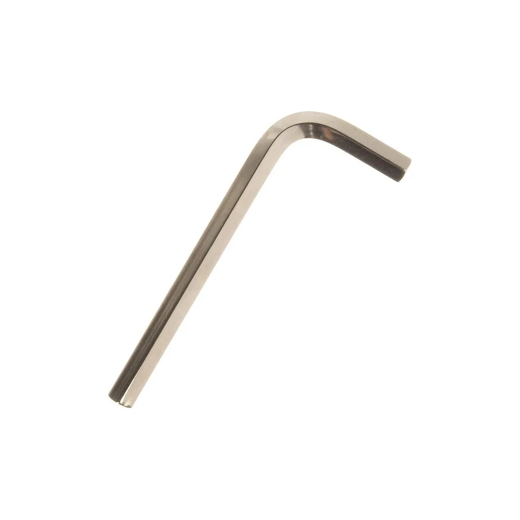 [AMAT2-78225] Imbus hexagonal 3/8" 1809025100KR