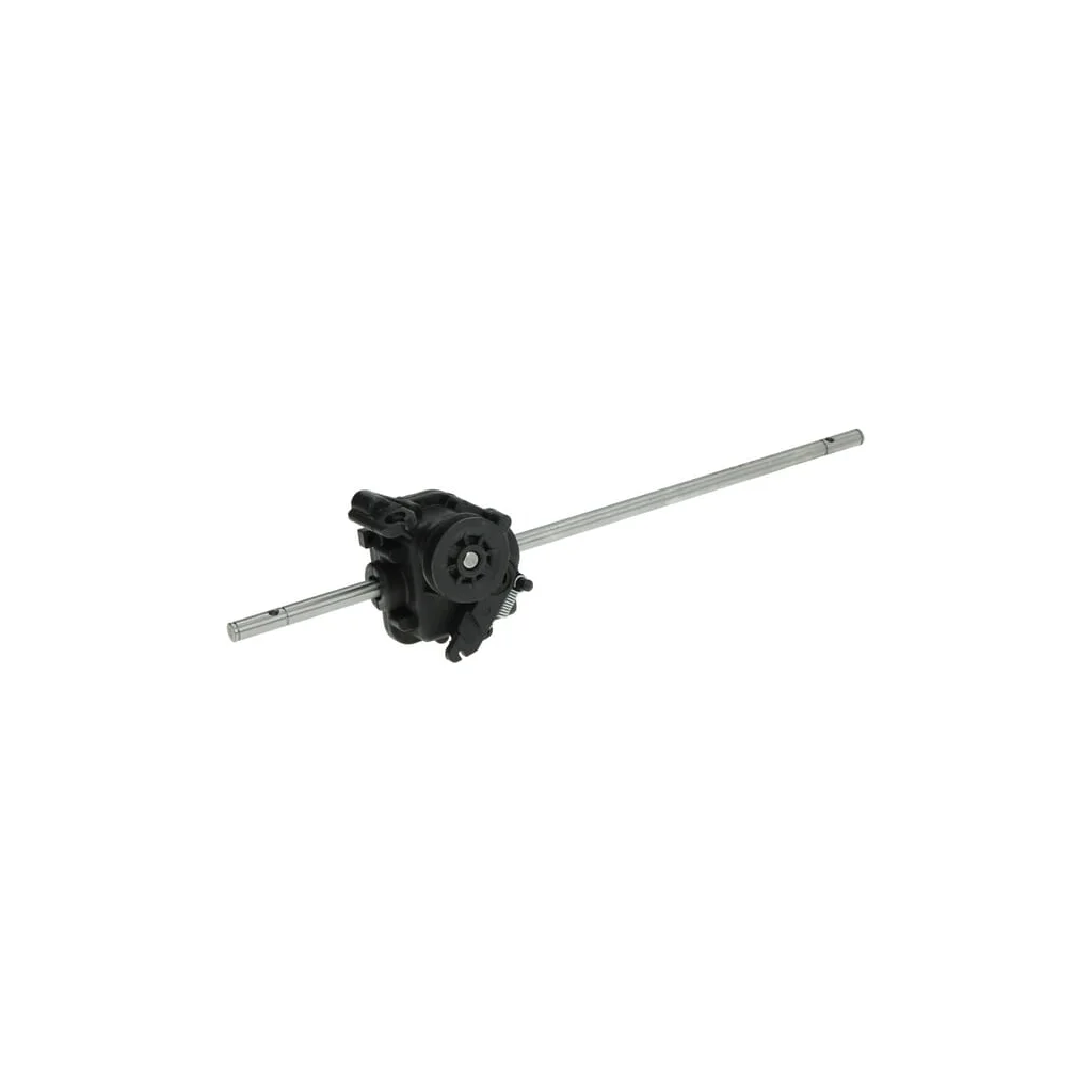[AMAT2-78226] Transmisie 1810031150