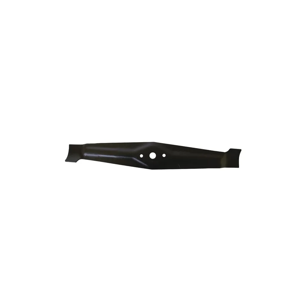 [AMAT2-78231] Lamă 1810041340