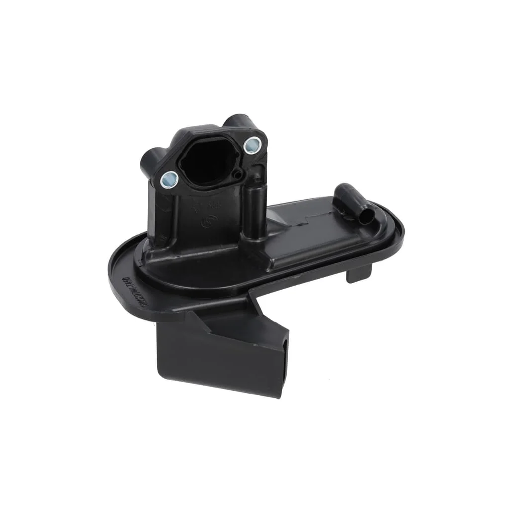 [AMAT2-78235] Scaun filtru aer 1802800920001