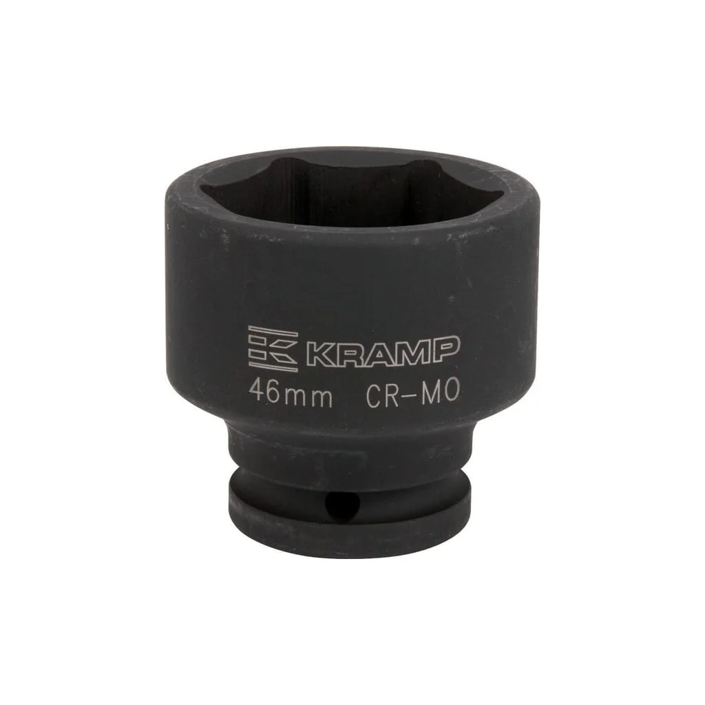 [AMAT2-78236] Capăt cheie tubulară de impact 3/4" cu profil hexagonal interior 46mm 1803526646KR