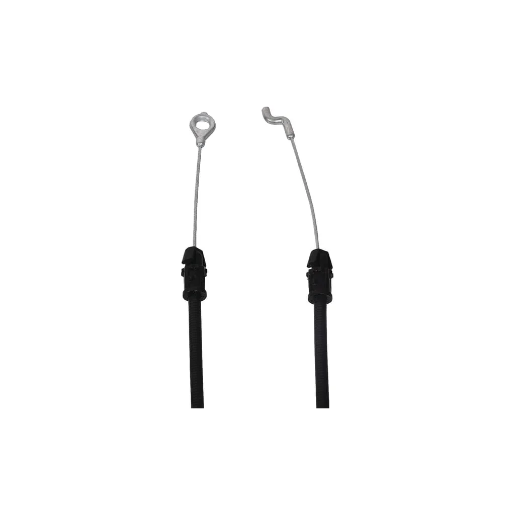 [AMAT2-78241] Cablu frână de motor 1810007610