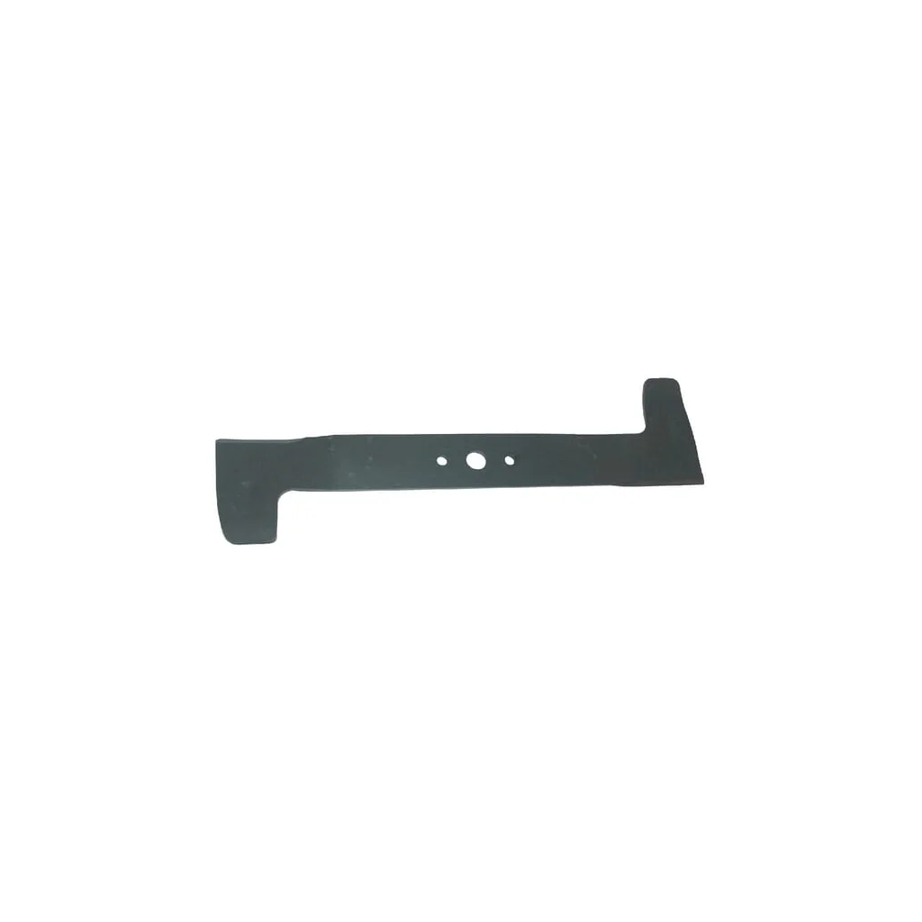 [AMAT2-78242] Cuțit tip fluture pentru NG/PA 504(TR) 1810043951