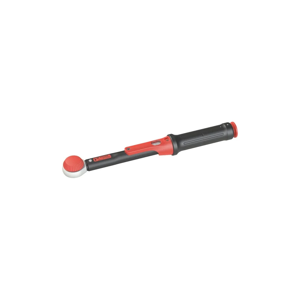 [AMAT2-78246] Cheie dinamometrică 1/4" 5 - 25 Nm 1807102025KR