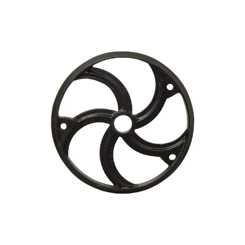 [AMAT2-78260] Inel ondulat 18025