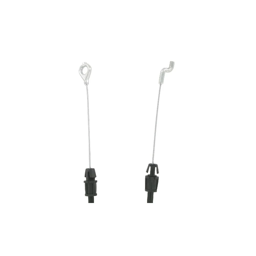 [AMAT2-78266] Cablu oprire motor 1810007560